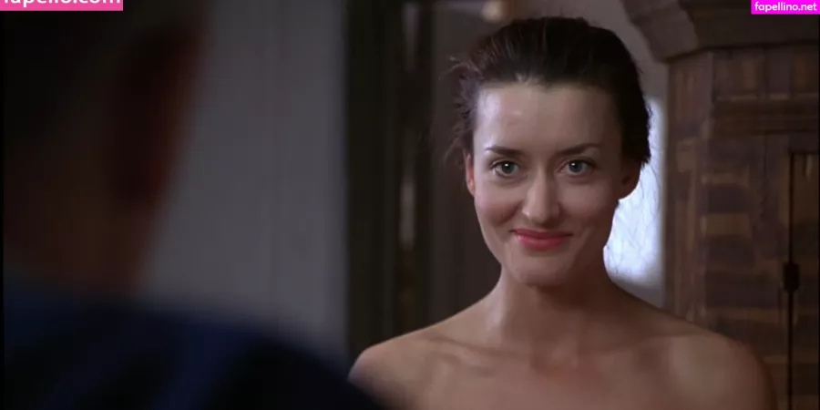 Natascha Mcelhone OnlyFans Thumbnail #54oggGc0xh