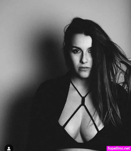 Natascha Petrova OnlyFans Thumbnail #MpEY21VQA9