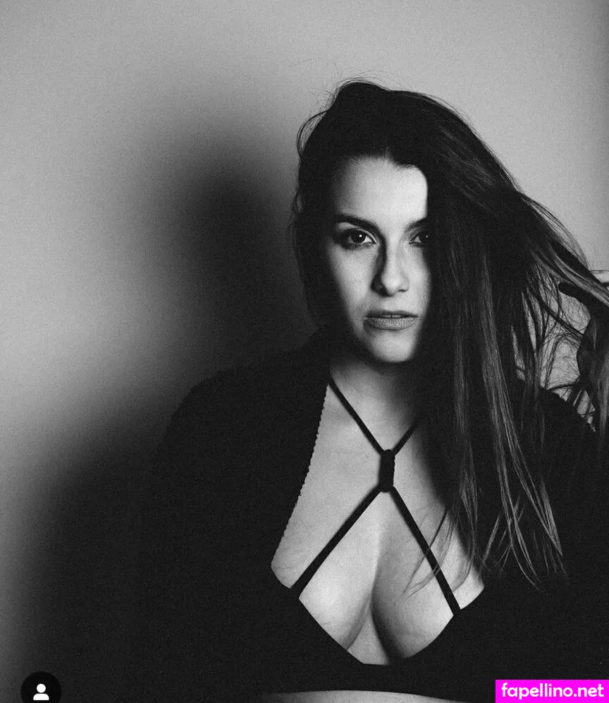 nataschapetrova Nude Leaked OnlyFans Photo #MpEY21VQA9