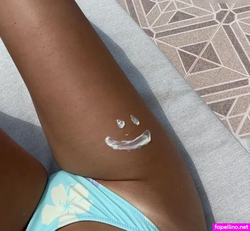 Natascha Sophie OnlyFans Thumbnail #4pVFlU0bLn
