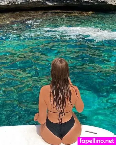 Natascha Sophie OnlyFans Thumbnail #5hKggzMnIs