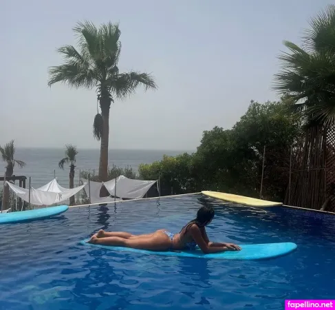 Natascha Sophie OnlyFans Thumbnail #ei9l1D0nu5