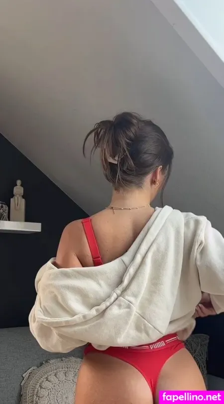 Natascha Sophie OnlyFans Thumbnail #voBh3sjeoq