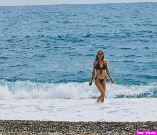 Natascha Summers OnlyFans Thumbnail #4dcumNQep6