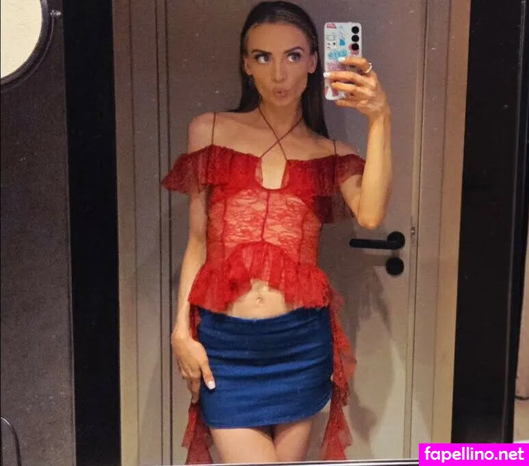 nataschasummers Nude Leaked OnlyFans Photo #5PjPbmD6dh