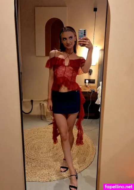 Natascha Summers OnlyFans Thumbnail #uQcALfOtl6