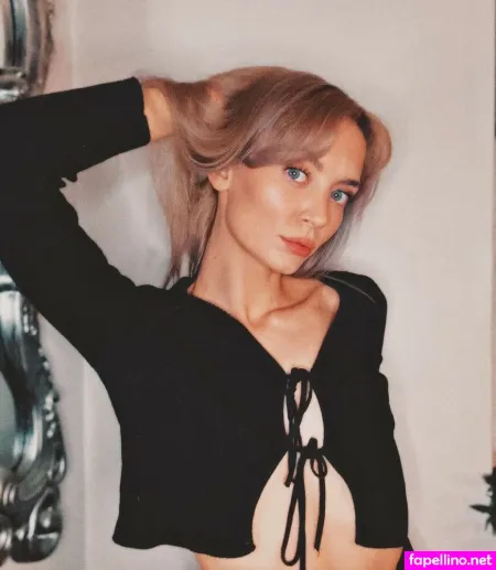 Natascha Summers OnlyFans Thumbnail #vIKunFMNCN