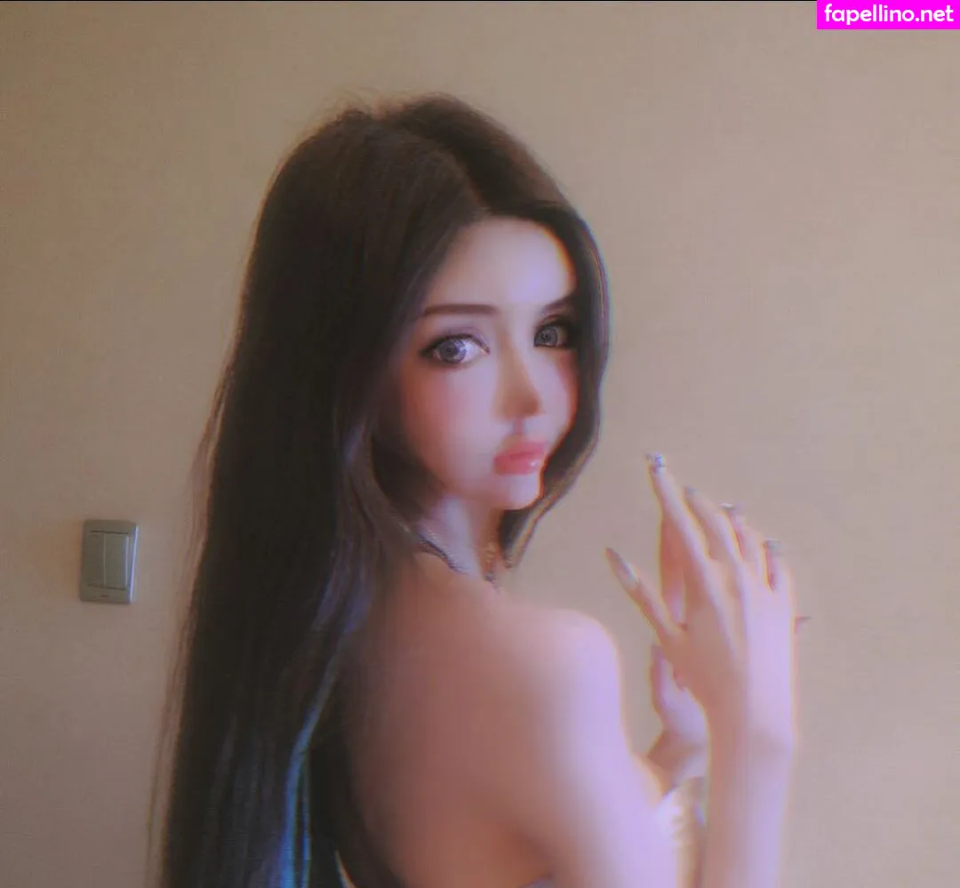 WREnatasha, natashawangpole, çŽ‹ç‘žå„¿natasha Nude Leaked OnlyFans Photo #Yn54g0Bsoq