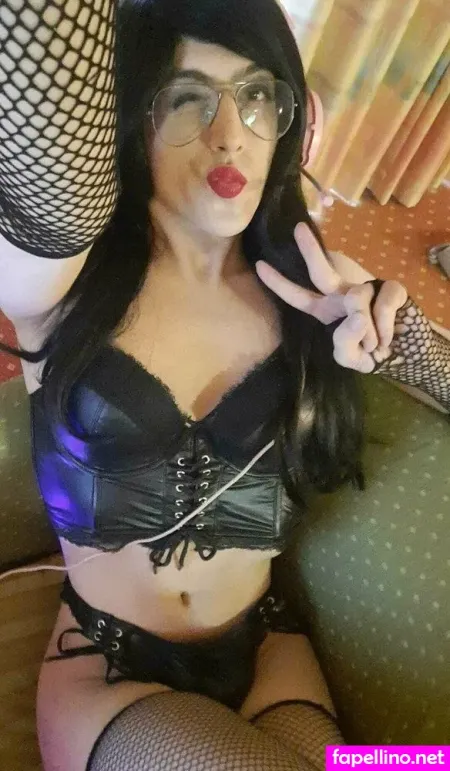 Nataschacd Main Profile Photo