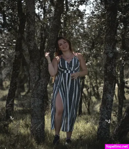Nataschasophiaa OnlyFans Thumbnail #bkDjse9t7o