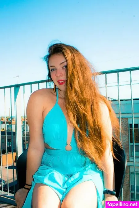 Nataschasophiaa OnlyFans Thumbnail #fTq3r6H6Za