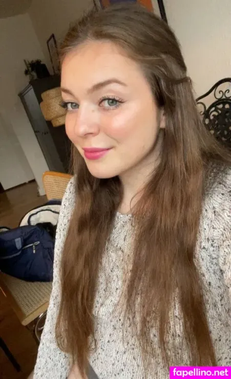 Nataschasophiaa OnlyFans Thumbnail #kyydsgTyIQ
