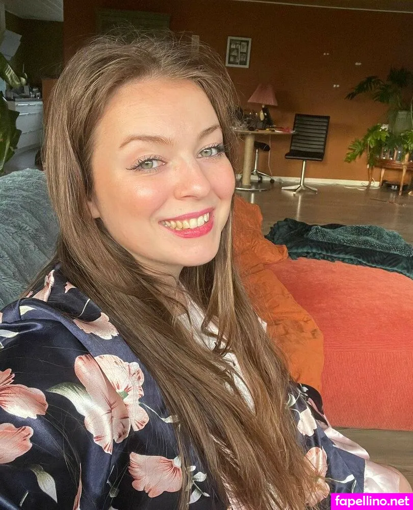 nataschasophiaa Nude Leaked OnlyFans Photo #uttavaqW3x