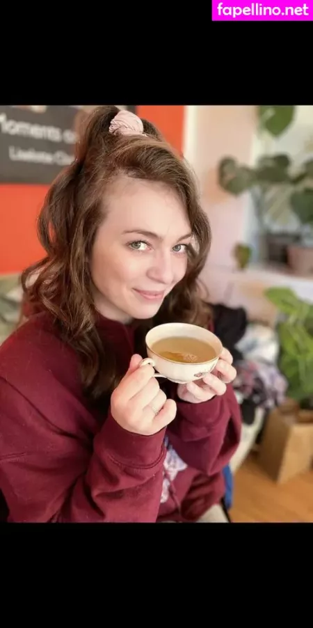 Nataschasophiaafree OnlyFans Thumbnail #0r4xgdtyaI
