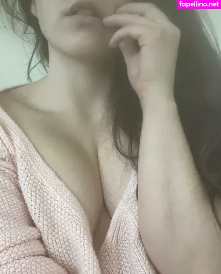 Nataschasophiaafree OnlyFans Thumbnail #1x6NL4XhiT