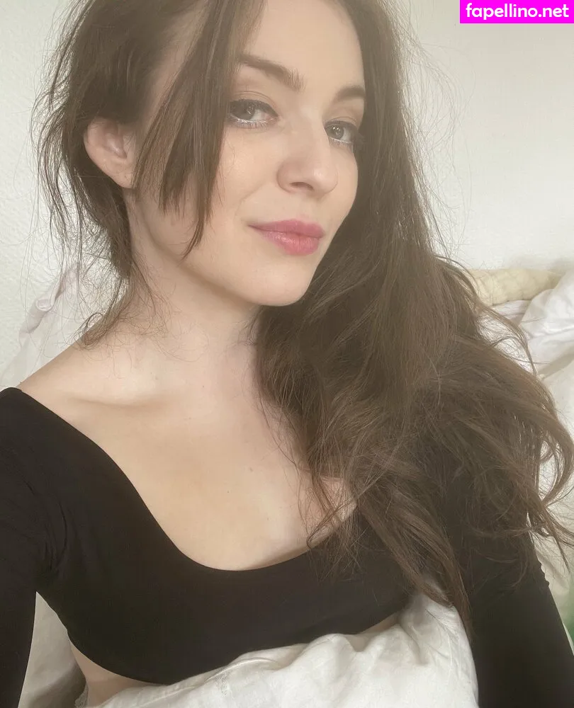 nataschasophiaafree, shedevil_n9na Nude Leaked OnlyFans Photo #4fpIQgxrc3