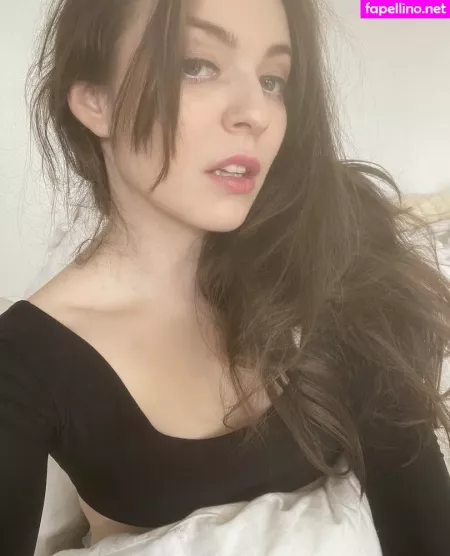 Nataschasophiaafree OnlyFans Thumbnail #4ybtUa6nUk
