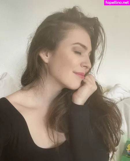 Nataschasophiaafree OnlyFans Thumbnail #F7SMUO2GZM