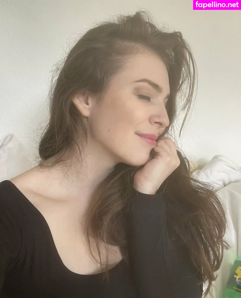 nataschasophiaafree, shedevil_n9na Nude Leaked OnlyFans Photo #F7SMUO2GZM