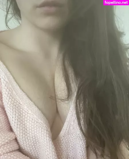 Nataschasophiaafree OnlyFans Thumbnail #FwAkspfkf8