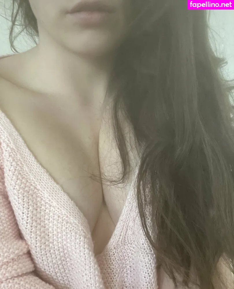 nataschasophiaafree, shedevil_n9na Nude Leaked OnlyFans Photo #FwAkspfkf8