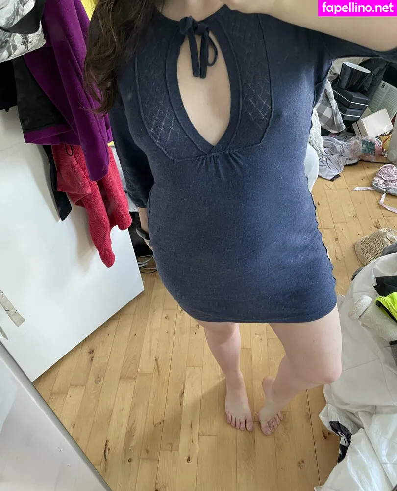 nataschasophiaafree, shedevil_n9na Nude Leaked OnlyFans Photo #HUwnxdTCHP