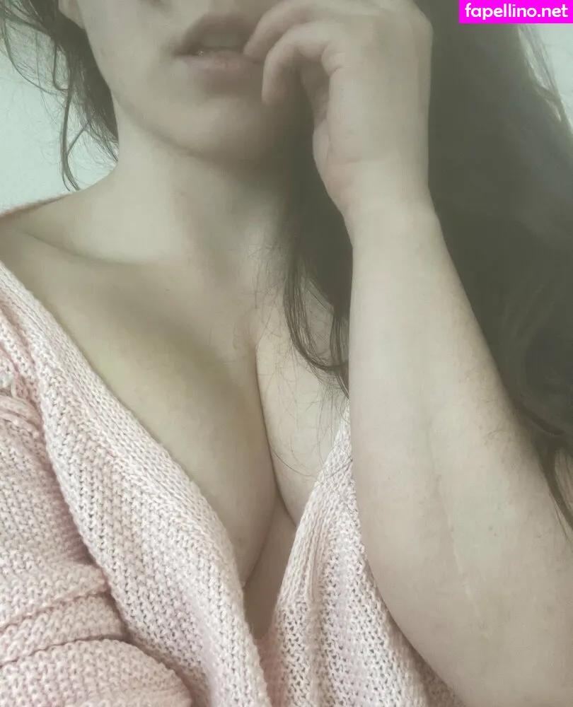 nataschasophiaafree, shedevil_n9na Nude Leaked OnlyFans Photo #PR24OauTFK