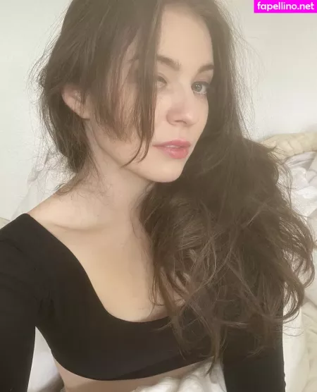 Nataschasophiaafree OnlyFans Thumbnail #RL7ABtMmlh