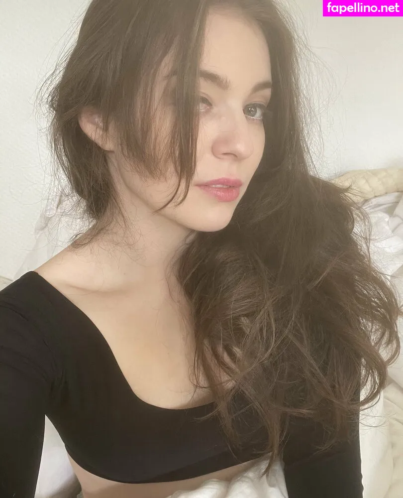 nataschasophiaafree, shedevil_n9na Nude Leaked OnlyFans Photo #RL7ABtMmlh