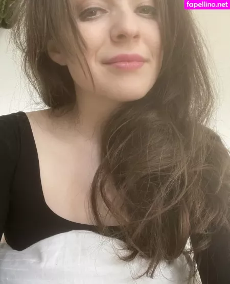 Nataschasophiaafree OnlyFans Thumbnail #dF0OyDBjLf