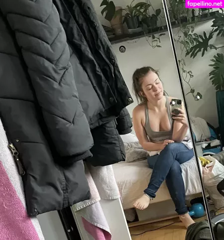 Nataschasophiaafree OnlyFans Thumbnail #eGQPrDdsPJ