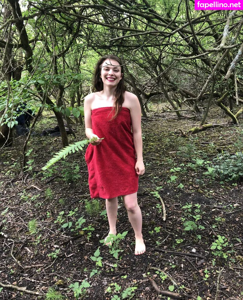 nataschasophiaafree, shedevil_n9na Nude Leaked OnlyFans Photo #fKm9vAkX0E