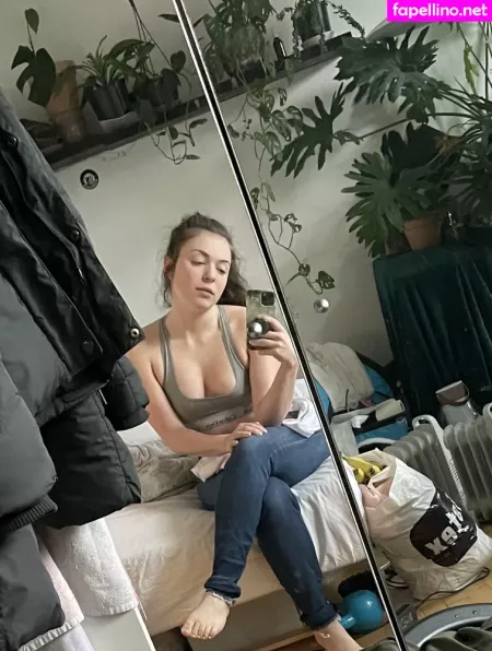 Nataschasophiaafree OnlyFans Thumbnail #ffQimpvdf6