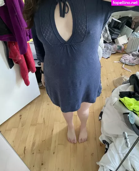 Nataschasophiaafree OnlyFans Thumbnail #iYDhEGyr2v