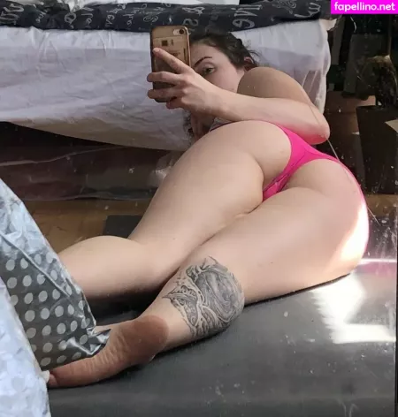 Nataschasophiaafree OnlyFans Thumbnail #jEDCf0xTyb