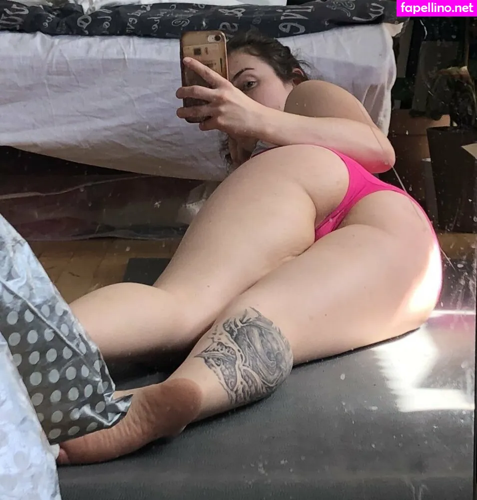 nataschasophiaafree, shedevil_n9na Nude Leaked OnlyFans Photo #jEDCf0xTyb