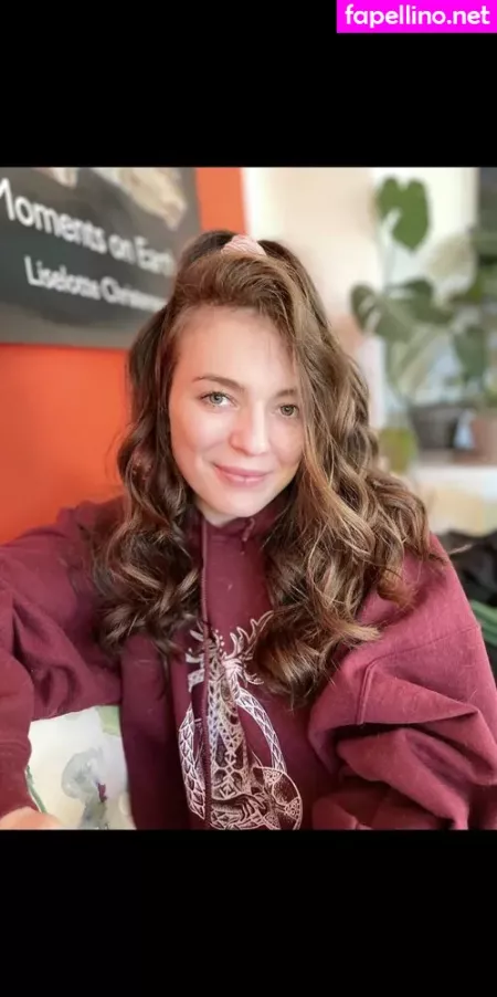 Nataschasophiaafree OnlyFans Thumbnail #jdi8vWhnfi