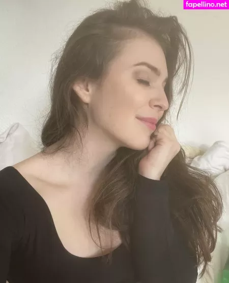 Nataschasophiaafree OnlyFans Thumbnail #uCHcNc6lgF