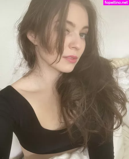 Nataschasophiaafree OnlyFans Thumbnail #uQ2cM5nPEc