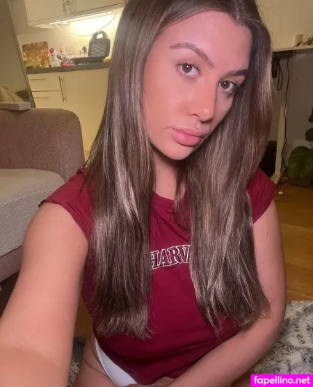 Natasha 1923free OnlyFans Thumbnail #2Q6w9OJZNp