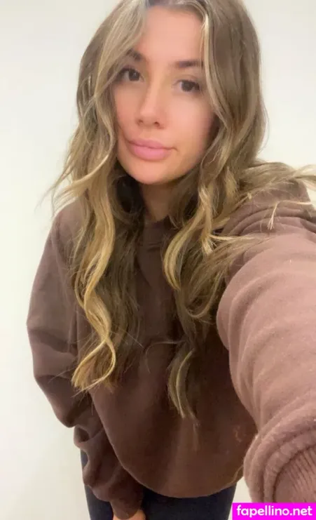 Natasha 1923free OnlyFans Thumbnail #BHBL6Gqf9r