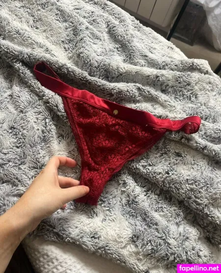 Natasha 1923free OnlyFans Thumbnail #CdqOLsHoUH