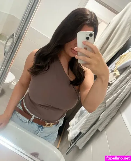 Natasha 1923free OnlyFans Thumbnail #KZST7ybCMq