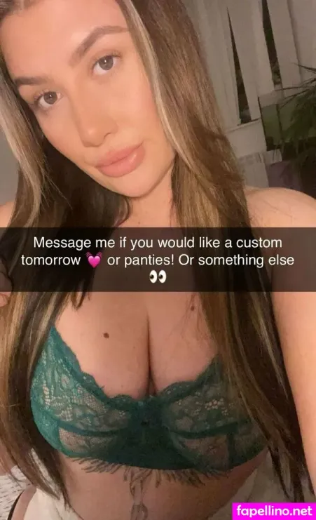 Natasha 1923free OnlyFans Thumbnail #XaPMhlu6pO