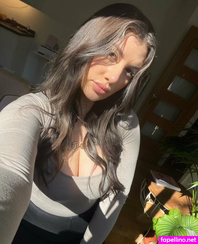 natasha_1923free, therealnatashanoelll Nude Leaked OnlyFans Photo #a7Ncmf2cms