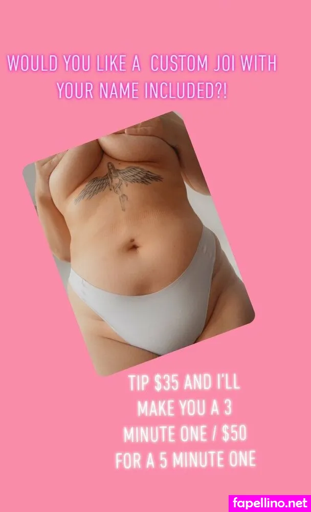 natasha_1923free, therealnatashanoelll Nude Leaked OnlyFans Photo #vSIMwadRjb