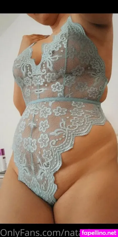 Natasha 1923free OnlyFans Thumbnail #xBtEivJgPr