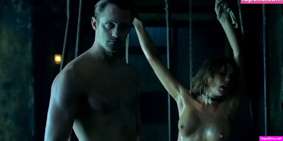 Natasha Alam OnlyFans Thumbnail #2eeEbErKu2