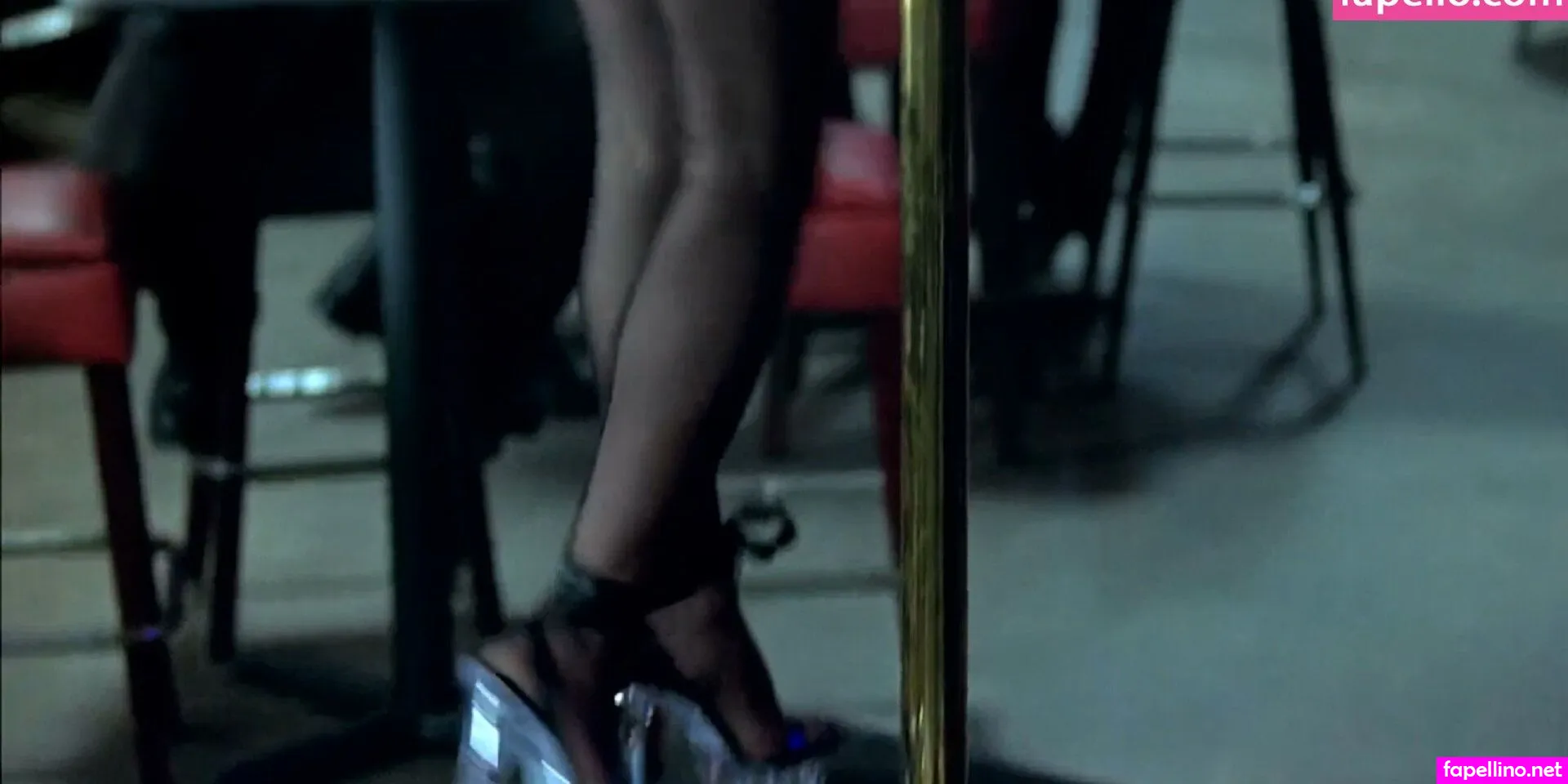 natashaalamactress Nude Leaked OnlyFans Photo #w4f2rrzeZs