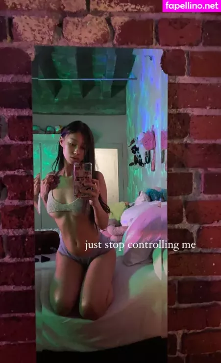 Natasha Alana OnlyFans Thumbnail #1F3ZdobfrQ